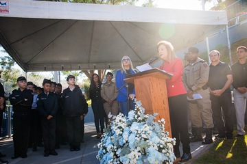 2025 0623 Plantio Mudas Sabara -08.jpg