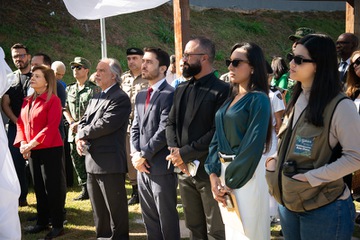 2025 0623 Plantio Mudas Sabara -12.jpg