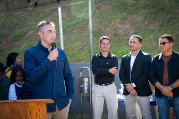2025 0623 Plantio Mudas Sabara -14.jpg