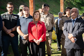 2025 0623 Plantio Mudas Sabara -15.jpg