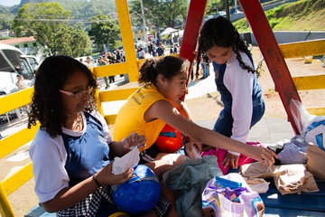 2025 0623 Plantio Mudas Sabara -31.jpg