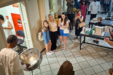 2025 1008 Raizes da Alma-05.jpg