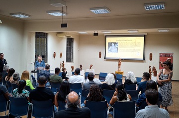 2025 1008 Raizes da Alma-09.jpg