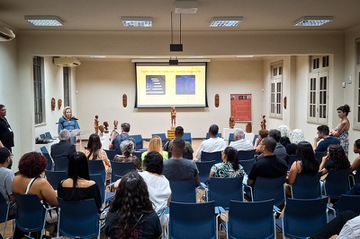 2025 1008 Raizes da Alma-10.jpg