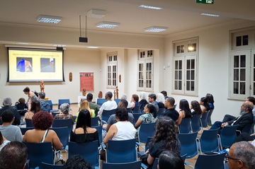 2025 1008 Raizes da Alma-11.jpg