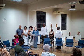 2025 1008 Raizes da Alma-12.jpg
