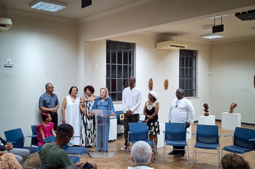 2025 1008 Raizes da Alma-13.jpg