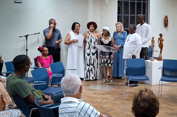 2025 1008 Raizes da Alma-14.jpg
