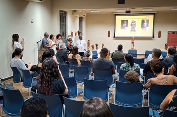 2025 1008 Raizes da Alma-16.jpg