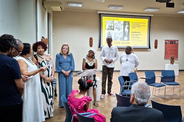 2025 1008 Raizes da Alma-19.jpg