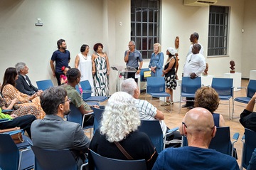 2025 1008 Raizes da Alma-21.jpg