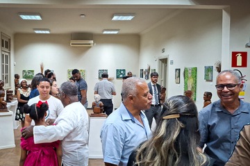 2025 1008 Raizes da Alma-26.jpg