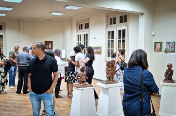 2025 1008 Raizes da Alma-27.jpg