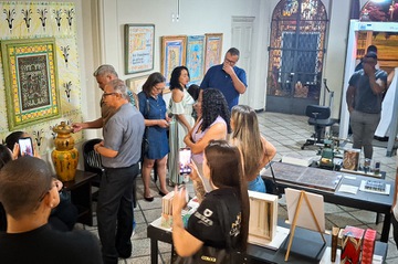 2025 1008 Raizes da Alma-37.jpg