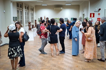 2025 1008 Raizes da Alma-38.jpg