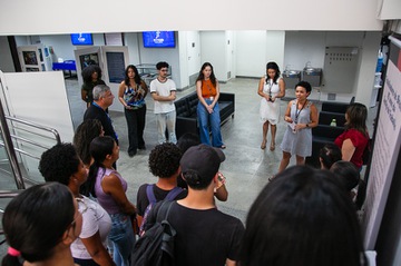 2026 0930 Reabertura exp 85 anos JT-01.jpg
