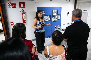 2026 0930 Reabertura exp 85 anos JT-10.jpg