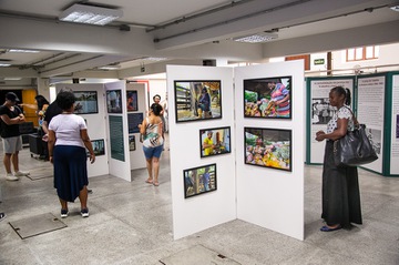 2026 0930 Reabertura exp 85 anos JT-11.jpg