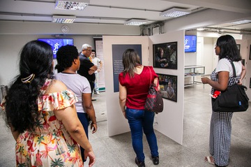 2026 0930 Reabertura exp 85 anos JT-12.jpg
