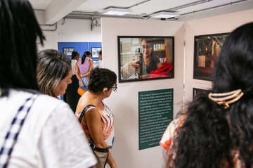 2026 0930 Reabertura exp 85 anos JT-16.jpg