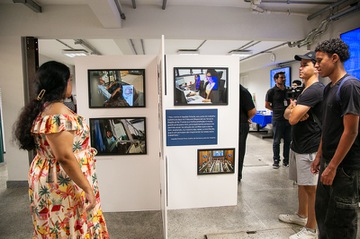 2026 0930 Reabertura exp 85 anos JT-18.jpg
