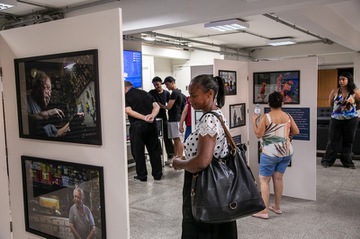 2026 0930 Reabertura exp 85 anos JT-19.jpg