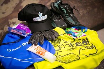 2026 0212 Reciclabelo-01.jpg