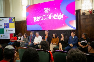 2026 0212 Reciclabelo-03.jpg