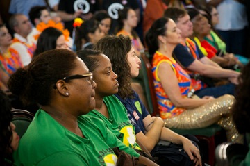 2026 0212 Reciclabelo-04.jpg