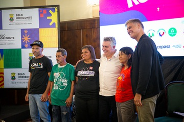 2026 0212 Reciclabelo-06.jpg