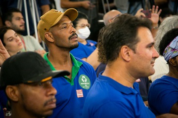 2026 0212 Reciclabelo-07.jpg