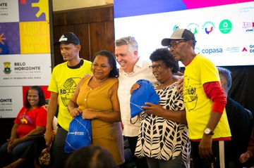 2026 0212 Reciclabelo-08.jpg