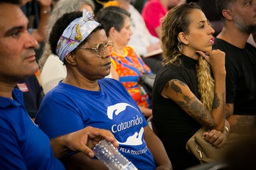 2026 0212 Reciclabelo-09.jpg