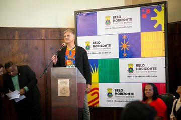 2026 0212 Reciclabelo-10.jpg