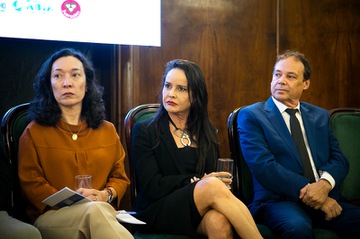 2026 0212 Reciclabelo-11.jpg