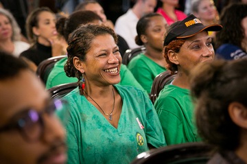 2026 0212 Reciclabelo-13.jpg