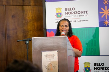 2026 0212 Reciclabelo-14.jpg