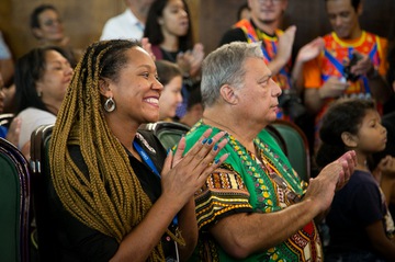 2026 0212 Reciclabelo-15.jpg