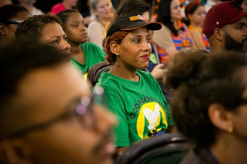 2026 0212 Reciclabelo-16.jpg