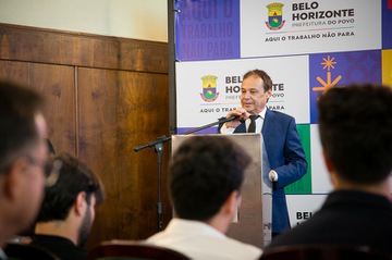 2026 0212 Reciclabelo-17.jpg