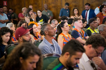 2026 0212 Reciclabelo-18.jpg