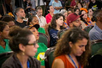 2026 0212 Reciclabelo-20.jpg