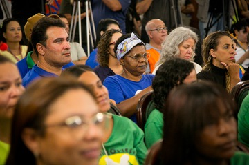 2026 0212 Reciclabelo-22.jpg