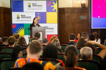 2026 0212 Reciclabelo-23.jpg