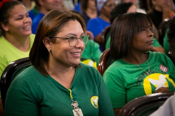 2026 0212 Reciclabelo-25.jpg