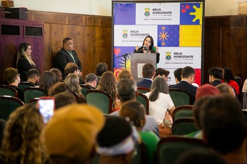 2026 0212 Reciclabelo-26.jpg