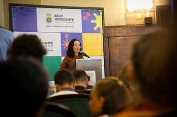 2026 0212 Reciclabelo-27.jpg