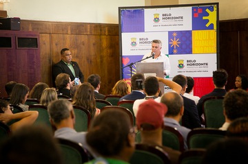 2026 0212 Reciclabelo-28.jpg