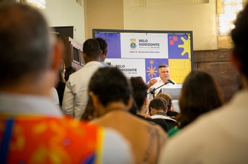 2026 0212 Reciclabelo-29.jpg