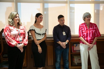 2025 1110 Mérito-03_.jpg